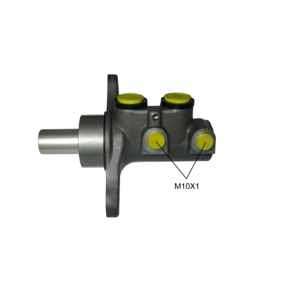 Bilde av Hovedbremsesylinder Brembo M 23 148 fiat panda, panda van OE 77365843