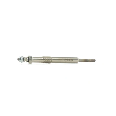 Bilde av MEYLE 714 020 0004 Glødeplugg M10 x 1 VOLVO: V70 3, V50, S80 II, FORD: MONDEO 4 Turnier, S Max Mk1, Focus 2 Kombi, SUZUKI: Grand Vitara SUV