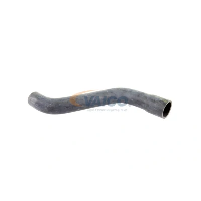 Bilde av VAICO V40 1338 Radiatorslange nede, Eksosside gummi med tekstilforsterker Original Quality OPEL: Calibra A, Vectra A Sedan
