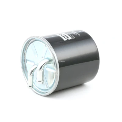 Bilde av MAPCO 63850 Drivstoffilter ledningsfilter 10 8 MERCEDES BENZ: C Klasse T modell, E Sedan, Sprinter 3.5 Van, JEEP: Commander, GRAND CHEROKEE 3