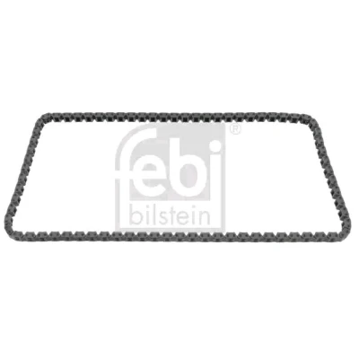 Bilde av FEBI BILSTEIN 48577 Registerkjede spesialverktøy nødvendig for montering SKODA: Octavia II Hatchback