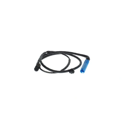 Bilde av BOSCH 0 986 594 663 ABS Sensor LAND ROVER: Range Rover 3