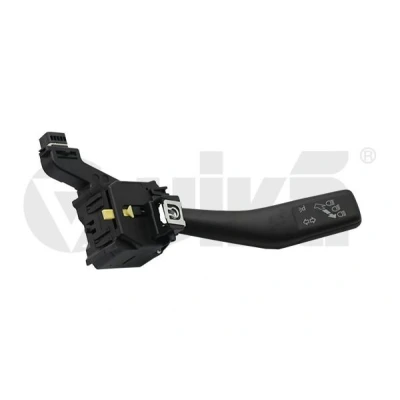 Bilde av VIKA 99530062901 Bryter Rattstamme VOLKSWAGEN: Golf 5, Caddy 3, Tiguan I, AUDI: A3 Sportback, SKODA: Octavia 2 Combi
