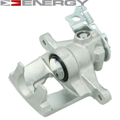 Bilde av ENERGY ZH0057 Bremsecaliper høyre bakaksel FORD: MONDEO 3 Kombi