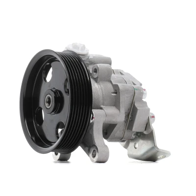 Bilde av FEBI BILSTEIN 180683 Hydraulikkpumpe hydraulisk MERCEDES BENZ: E Klasse T modell, Sedan, C modell