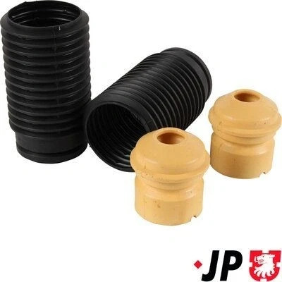 Bilde av JP GROUP 1542700810 Støvmansjett FORD: Sierra Mk2 Hatchback, Sedan, Mk1 Hatchback