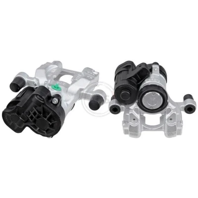Bilde av Bremsecaliper A.B.S. 431661