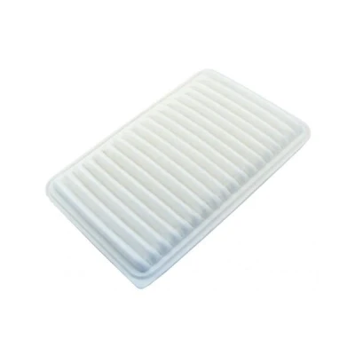 Bilde av MAPCO 60536 Luftfilter 35,5 199,5 311,5 firkantet Filterinnsats MAZDA: 3 Hatchback, 2 Sedan