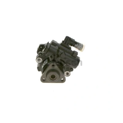 Bilde av BOSCH K S01 000 516 Hydraulikkpumpe hydraulisk 110