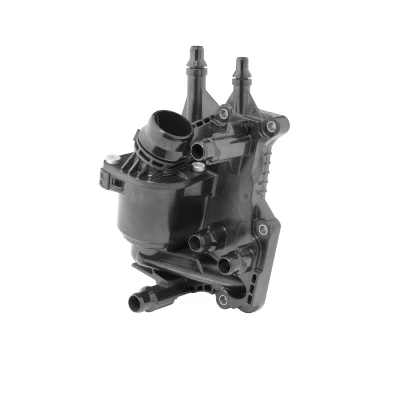 Bilde av WAHLER 411700.88D Termostat 88