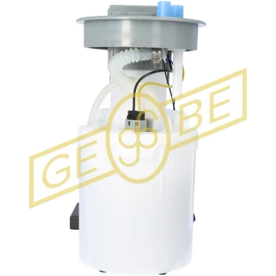 Bilde av Lambdasonde, ford,jaguar, 1053108, 1143514, 1148070, 1208560, 1516718, 1673972, 1746711, 2S6A 9F472 BB, 9G444 BA, 2S7A 30