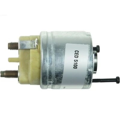 Bilde av Magnetbryter, starter, citroën,ds,fiat,lancia,mitsubishi,opel,peugeot,renault,toyota