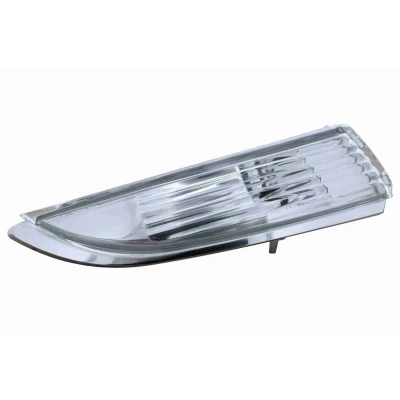 Bilde av VEMO V25 84 0035 Blinklys transparent foran høyre uten pæreholder