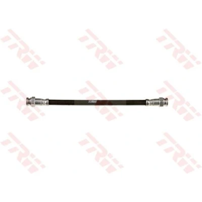 Bilde av TRW PHA349 Bremseslange 255 M10x1