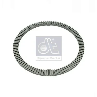 Bilde av ABS ring DT 2.65149