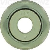 Bilde av REINZ 70 10162 00 Ventiltetning