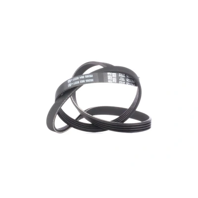 Bilde av DAYCO 4PK1125 Kileribberem 1125,0 4 MITSUBISHI: L200 III Pick up, PAJERO 2