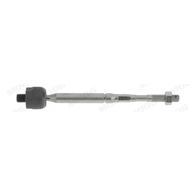 Bilde av MOOG NI AX 17222 Styrestag framaksel M12X1.25 253,5
