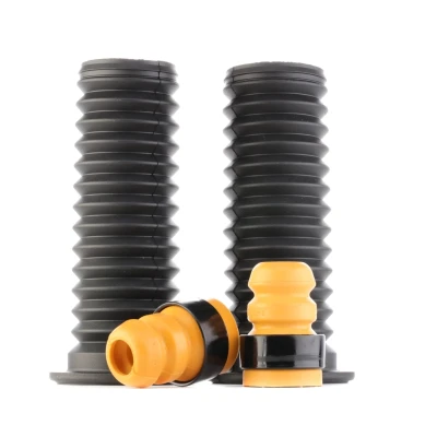 Bilde av SACHS 900 401 Støvmansjett Service Kit RENAULT: Clio 4
