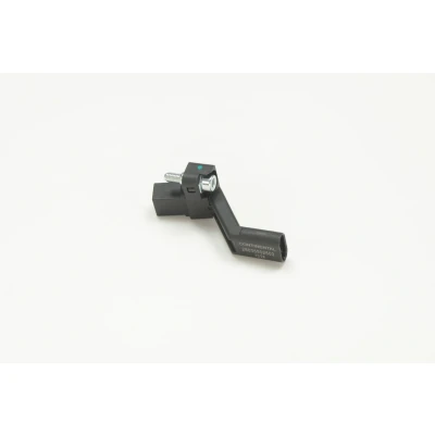 Bilde av VDO 2803550250302 Impulsgiver 3 polet Hall prinsipp uten kabel VOLKSWAGEN: Tiguan I, Golf 7, Polo V Hatchback, AUDI: A5 B8 Coupé, A4 Avant