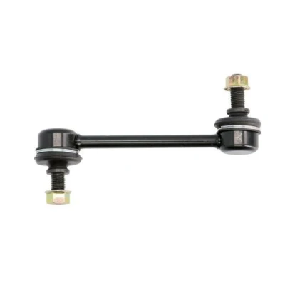 Bilde av Stabilisator stag YAMATO J64052YMT