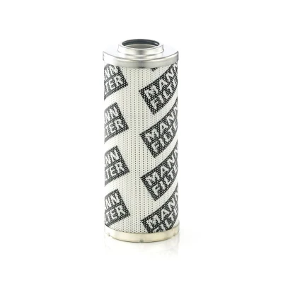 Bilde av MANN FILTER HD 725 Filter, arbeidshydraulikk 69