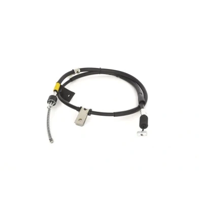 Bilde av BOSCH 1 987 482 737 Bremsekabel 1588 SUZUKI: Jimny SUV