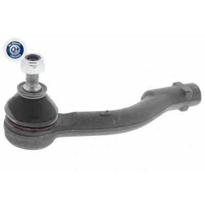 Bilde av ACKOJA A52 1176 Endeledd M16x1,5 venstre, framaksel KIA: Sportage II, IV, HYUNDAI: Tucson