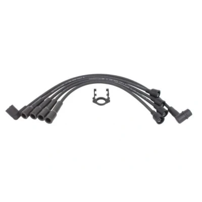 Bilde av Tennkabler ENGITECH ENT910262