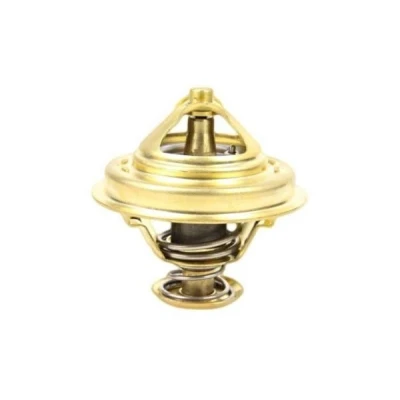 Bilde av MAPCO 28079 Termostat 82C med tetning DAIHATSU: Rocky SUV, TOYOTA: Land Cruiser 40 NISSAN: Almera II Hatchback