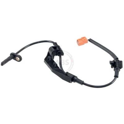 Bilde av A.B.S. 31105 ABS sensor aktiv 590 oransje HONDA: CR V 2