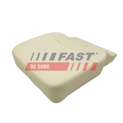 Bilde av setepute FAST FT93508