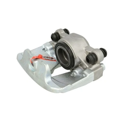 Bilde av LAUBER 77.3738 Bremsecaliper Aluminium framaksel venstre AUDI: A4 B8 Allroad, Avant, A5 Sportback