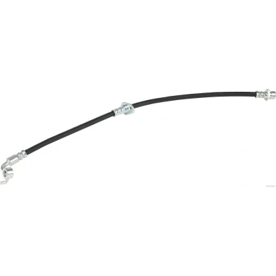 Bilde av HERTH+BUSS JAKOPARTS J3704254 Bremseslange 535 M10x1