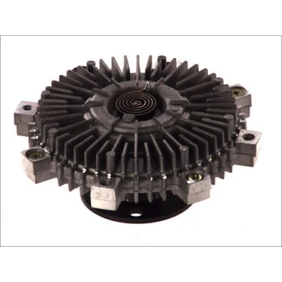 Bilde av THERMOTEC D50301TT Viscous Clutch