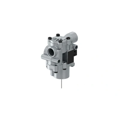 Bilde av Ventil, ABS regulering WABCO 4721950390