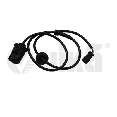 Bilde av VIKA 99270069801 ABS Sensor bakaksel VOLKSWAGEN: Passat B5 GP Stasjonsvogn, Sedan, B3/B4 Stasjonsvogn