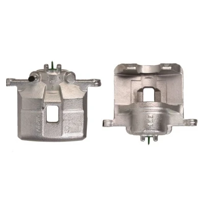 Bilde av Bremsecaliper BOSCH 0 986 134 521