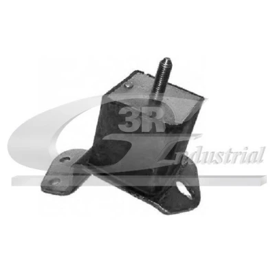 Bilde av 3RG 40618 Motorfeste venstre 145,5 141