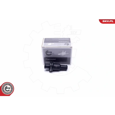 Bilde av Termostat ESEN SKV 20SKV148