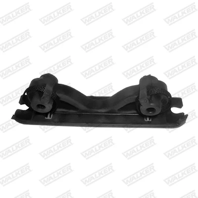 Bilde av WALKER 80817 Holder, eksosanlegg