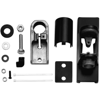 Bilde av HELLA 9XD 563 637 012 Holder, ytterspeil