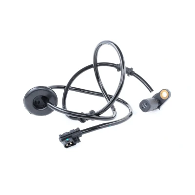 Bilde av A.B.S. 30256 ABS sensor passiv 958 svart MERCEDES BENZ: C Klasse Sedan, T modell