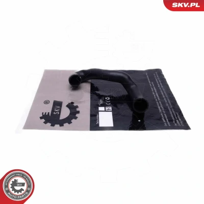 Bilde av ESEN SKV 54SKV486 Radiatorslange