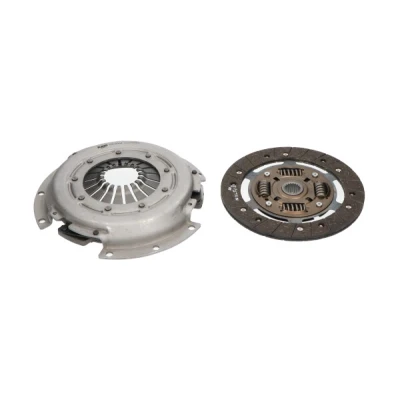 Bilde av KAVO PARTS CP 9064 Clutch uten utløserlager SUZUKI: SX4 I Hatchback