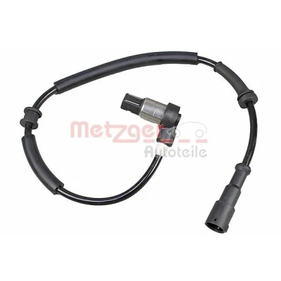 Bilde av METZGER 09001287 ABS Sensor 2