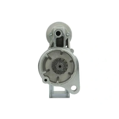 Bilde av CV PSH 300.902.132.000 Starter 12 2,0 13