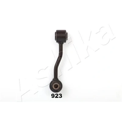 Bilde av ASHIKA 106 09 923 Stabilisator framaksel 12
