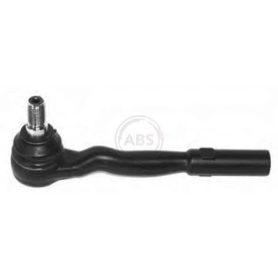 Bilde av A.B.S. 230613 Endeledd 16,5 MM14X1.5 RHT MERCEDES BENZ: E Klasse Sedan, T modell