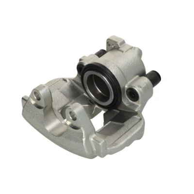 Bilde av ABE CZH1270 Bremsecaliper framaksel venstre SEAT: Alhambra I, VOLKSWAGEN: Sharan I